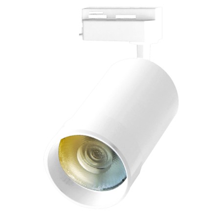 made by concatenation